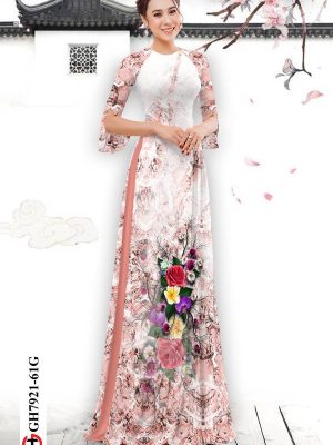 1610680720 858 vai ao dai dep 2021 (3)